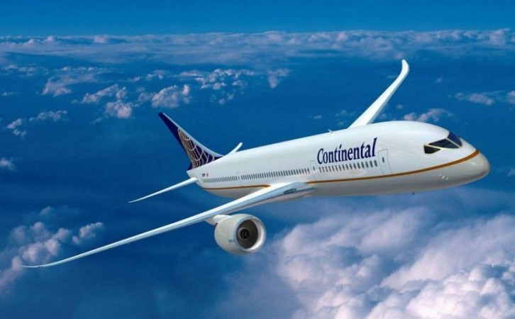 北仑到丹麦机场航空货运_北仑到丹麦航空快递加急件